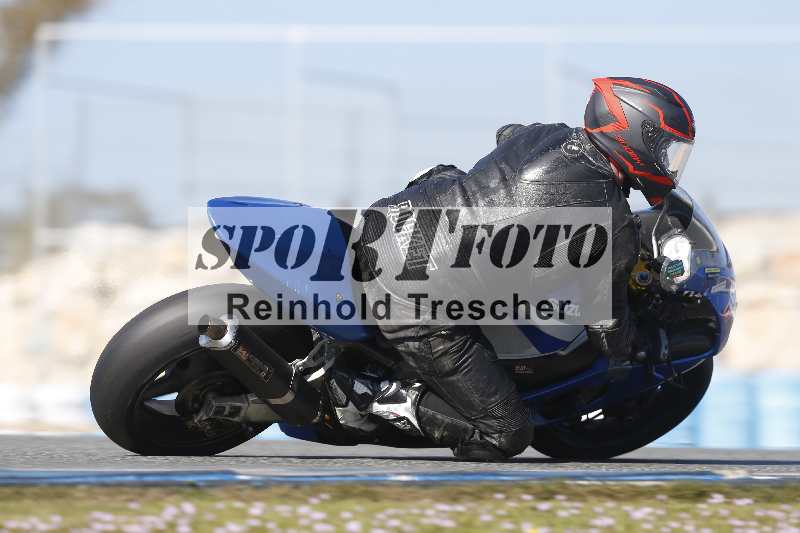 /Archiv-2024/02 29.01.-02.02.2024 Moto Center Thun Jerez/Gruppe blau-blue/263